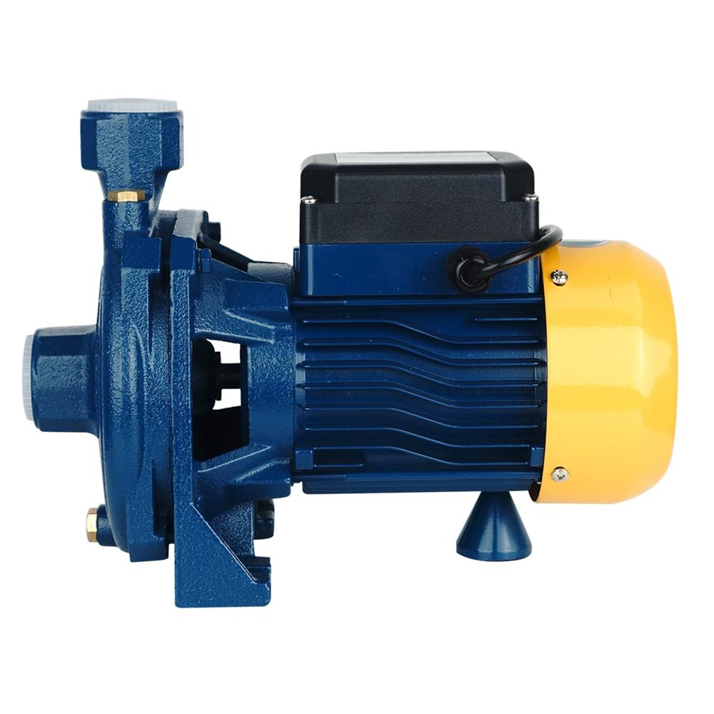 ปั๊มหอยโข่ง TORQUE TQ-WP-TQ50S 0.5 แรงม้า