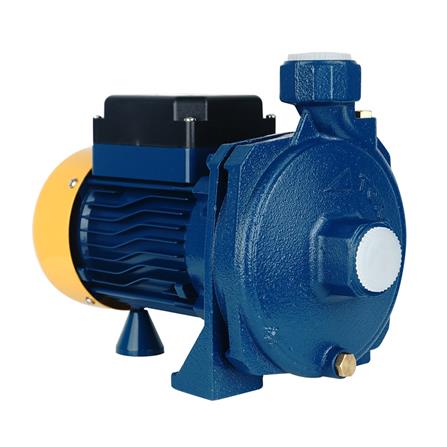 ปั๊มหอยโข่ง TORQUE TQ-WP-TQ50S 0.5 แรงม้า_2