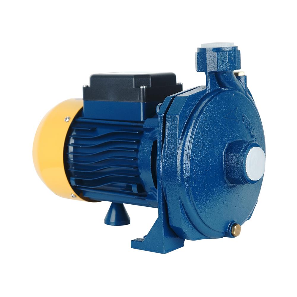 ปั๊มหอยโข่ง TORQUE TQ-WP-TQ-100S 1 แรงม้า