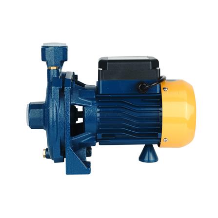 ปั๊มหอยโข่ง TORQUE TQ-WP-TQ-100S 1 แรงม้า_1