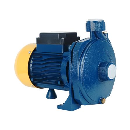 ปั๊มหอยโข่ง TORQUE TQ-WP-TQ-100S 1 แรงม้า_2