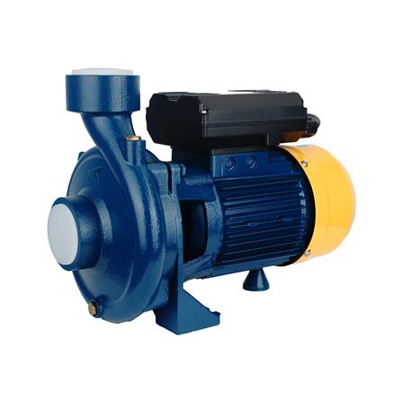 ปั๊มหอยโข่ง TORQUE TQ-WP-TCQ200 2 แรงม้า