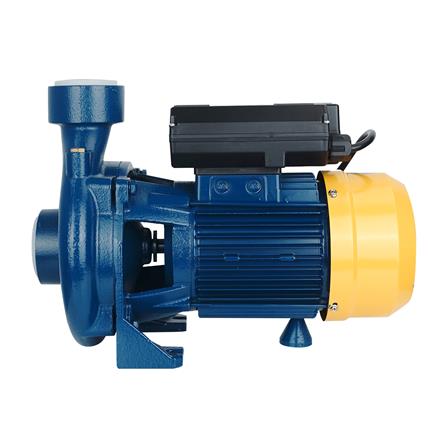 ปั๊มหอยโข่ง TORQUE TQ-WP-TCQ200 2 แรงม้า_1