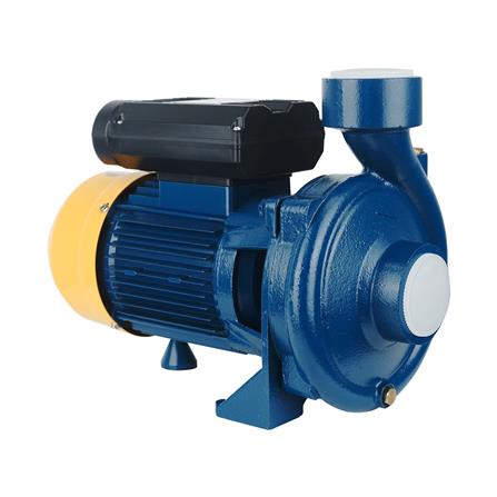 ปั๊มหอยโข่ง TORQUE TQ-WP-TCQ200 2 แรงม้า_2