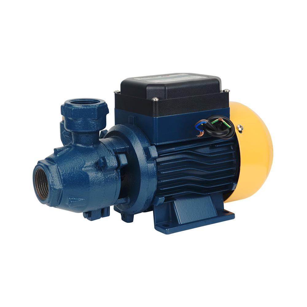 ปั๊มหอยโข่ง TORQUE TQ-WP-TQ45 0.5 แรงม้า