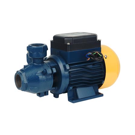 ปั๊มหอยโข่ง TORQUE TQ-WP-TQ45 0.5 แรงม้า