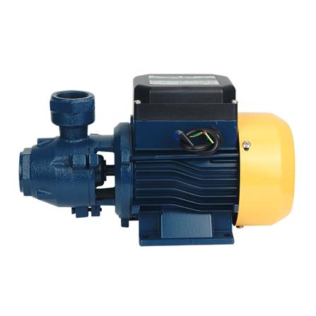 ปั๊มหอยโข่ง TORQUE TQ-WP-TQ45 0.5 แรงม้า_1