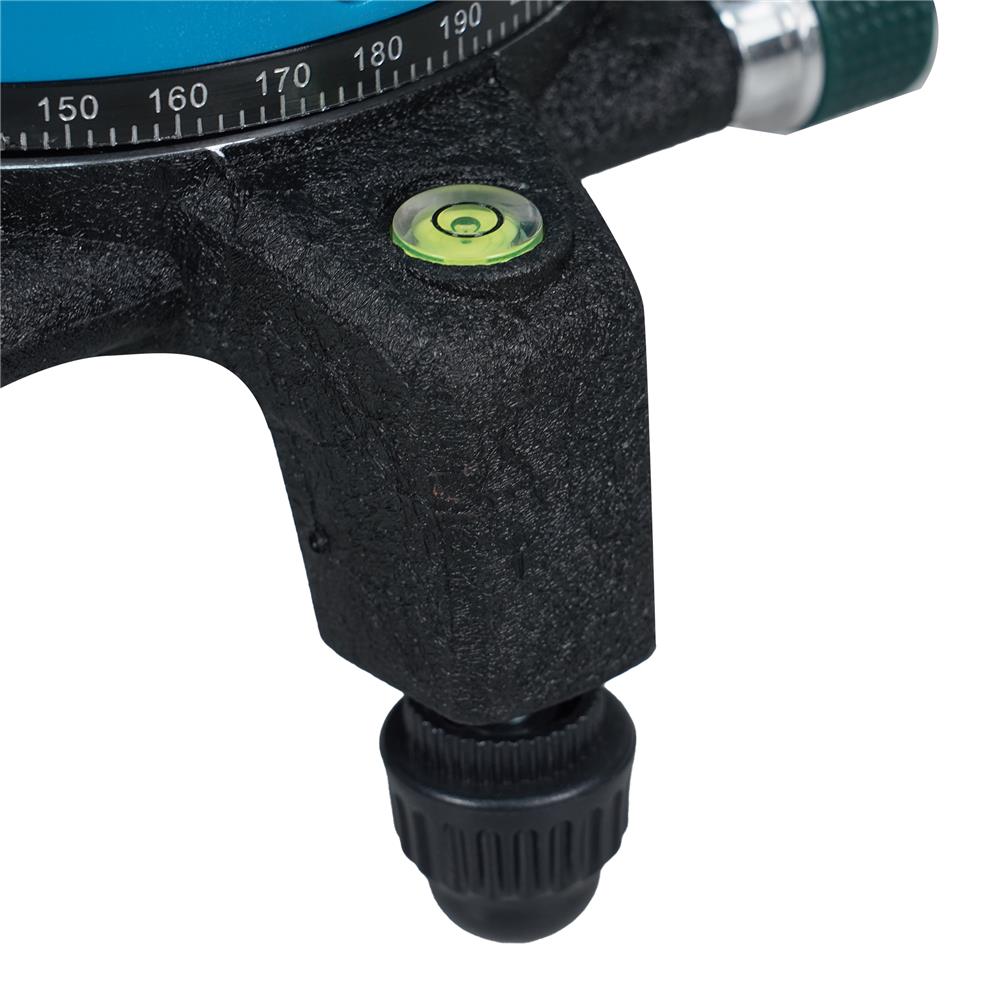 เลเซอร์วัดระยะ MATALL F515 30 ม.