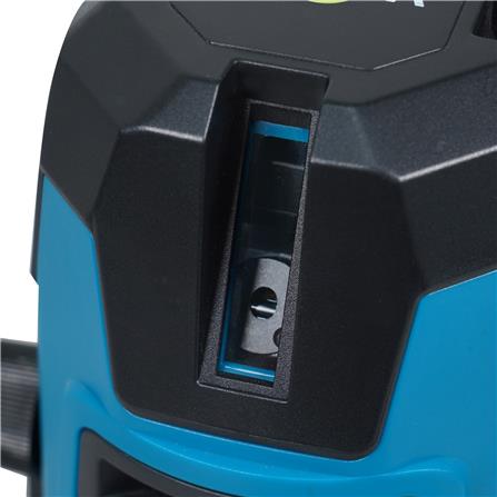 เลเซอร์วัดระยะ MATALL F515 30 ม._5