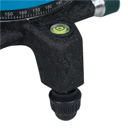 เลเซอร์วัดระยะ MATALL F515 30 ม._6