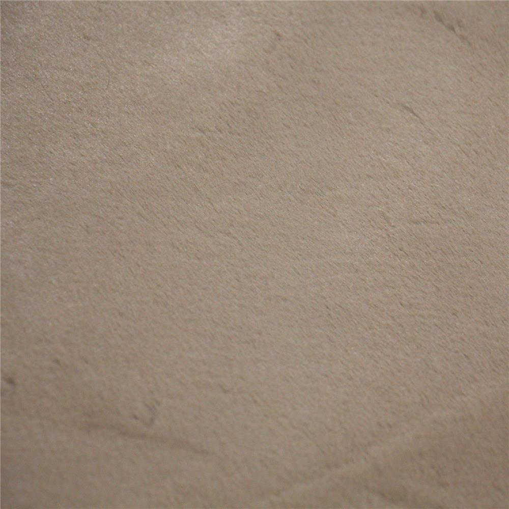 พรม HOME LIVING STYLE EMILY 150X150 ซม. สีน้ำตาล