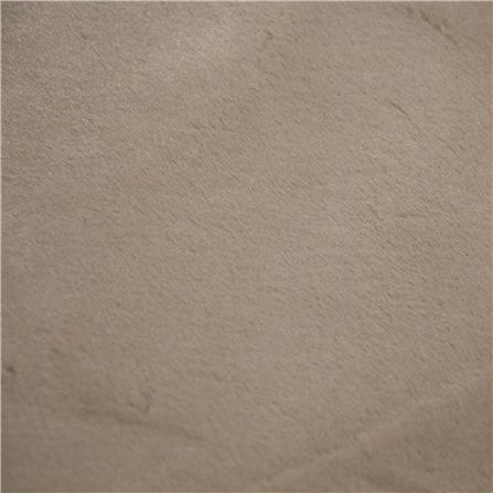 พรม HOME LIVING STYLE EMILY 150X150 ซม. สีน้ำตาล_3