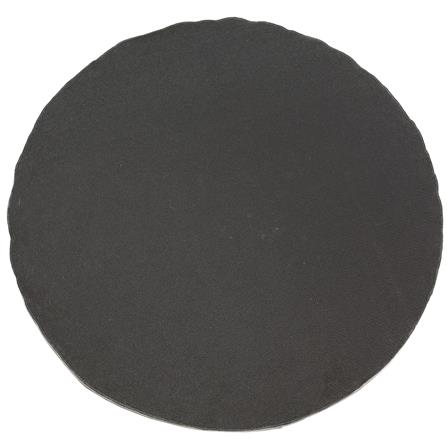 พรม HOME LIVING STYLE EMILY 150X150 ซม. สีน้ำตาล_8