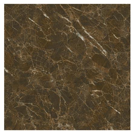 กระเบื้องพื้นพอร์ซเลน  16x16 นิ้ว COTTO เอ็มเพอราโด้ น้ำตาลเข้ม HYG PM 0.96 ตร.ม._0