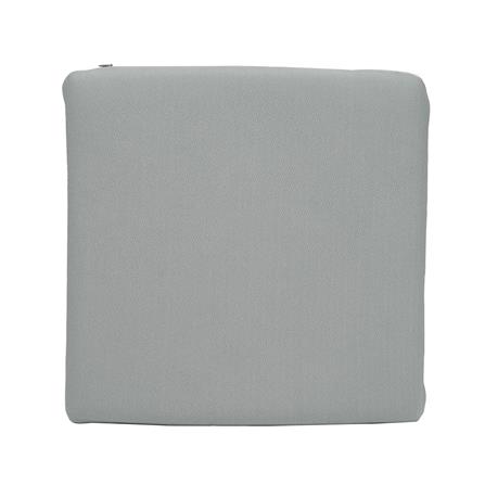 เบาะรองนั่ง HOME LIVING STYLE WELLAR-H 16X16 นิ้ว สีเทา_2