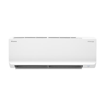 แอร์ผนัง DAIKIN FTKQ18YV2S 18100 บีทียู อินเวอร์เตอร์_1