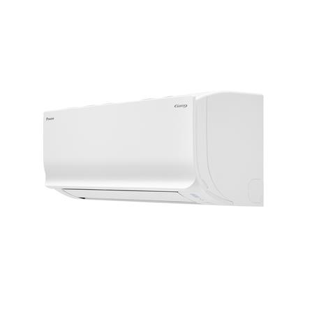 แอร์ผนัง DAIKIN FTKQ18YV2S 18100 บีทียู อินเวอร์เตอร์_2