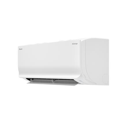แอร์ผนัง DAIKIN FTKQ18YV2S 18100 บีทียู อินเวอร์เตอร์_3