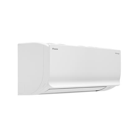 แอร์ผนัง DAIKIN FTKQ18YV2S 18100 บีทียู อินเวอร์เตอร์_5