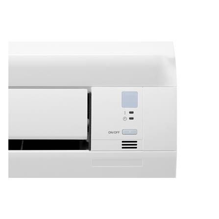แอร์ผนัง DAIKIN FTKQ18YV2S 18100 บีทียู อินเวอร์เตอร์_6