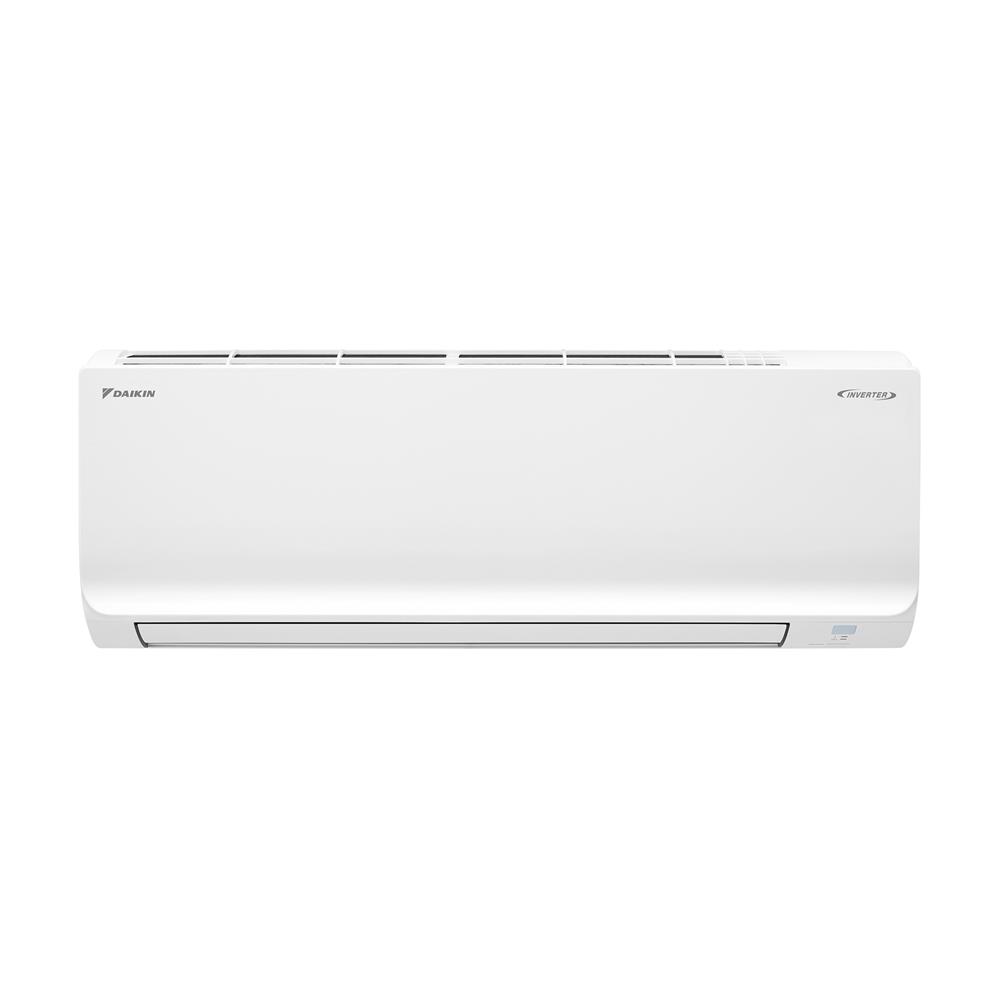 แอร์ผนัง DAIKIN FTKQ12YV2S 12300 บีทียู อินเวอร์เตอร์