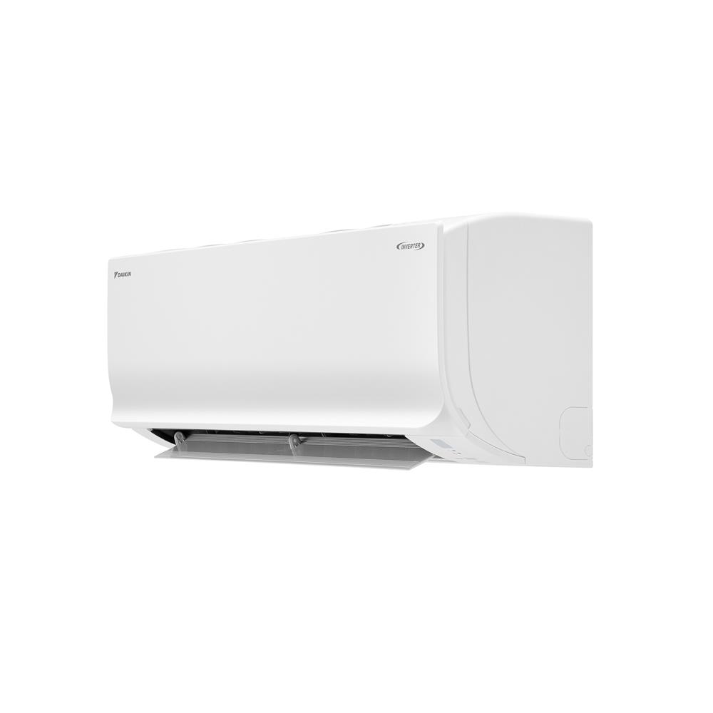 แอร์ผนัง DAIKIN FTKQ12YV2S 12300 บีทียู อินเวอร์เตอร์