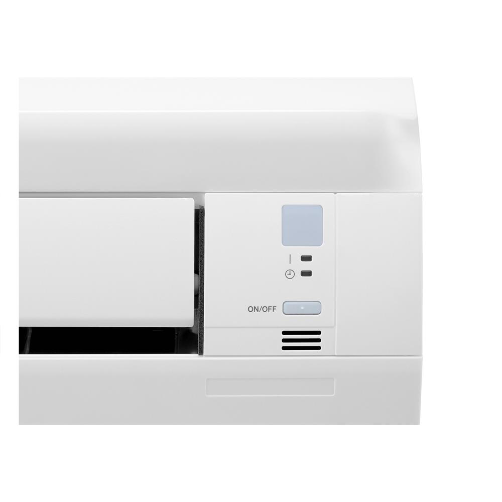 แอร์ผนัง DAIKIN FTKQ12YV2S 12300 บีทียู อินเวอร์เตอร์