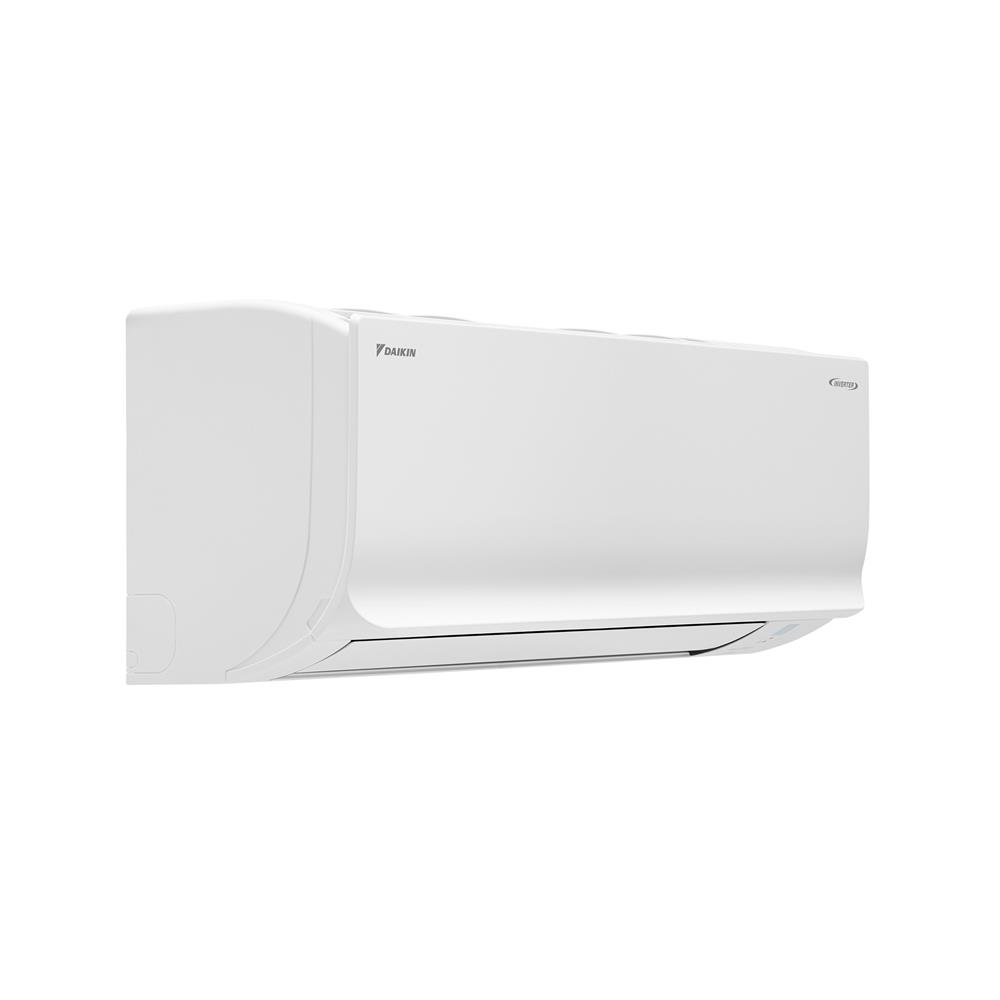 แอร์ผนัง DAIKIN FTKQ12YV2S 12300 บีทียู อินเวอร์เตอร์