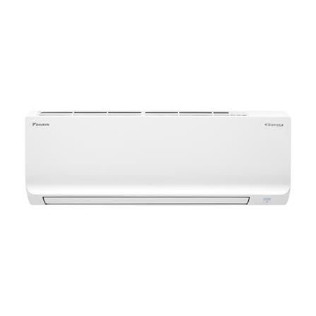 แอร์ผนัง DAIKIN FTKQ12YV2S 12300 บีทียู อินเวอร์เตอร์_0