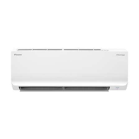 แอร์ผนัง DAIKIN FTKQ12YV2S 12300 บีทียู อินเวอร์เตอร์_1