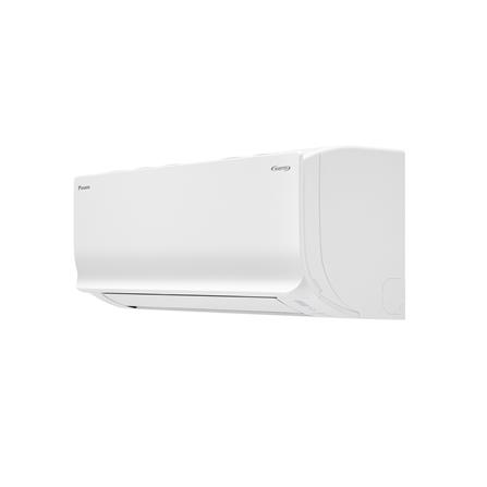 แอร์ผนัง DAIKIN FTKQ12YV2S 12300 บีทียู อินเวอร์เตอร์_2