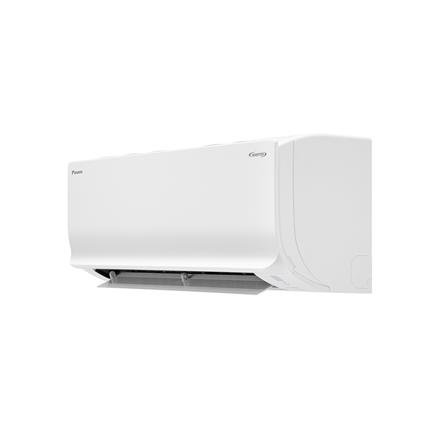 แอร์ผนัง DAIKIN FTKQ12YV2S 12300 บีทียู อินเวอร์เตอร์_3