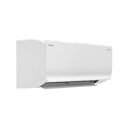 แอร์ผนัง DAIKIN FTKQ12YV2S 12300 บีทียู อินเวอร์เตอร์_4
