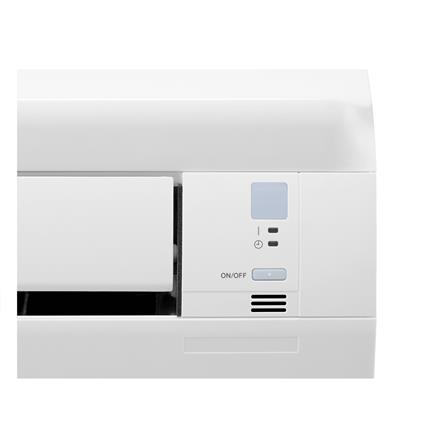 แอร์ผนัง DAIKIN FTKQ12YV2S 12300 บีทียู อินเวอร์เตอร์_6