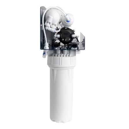 เครื่องกรองน้ำดื่ม SAFE RO-5S_2