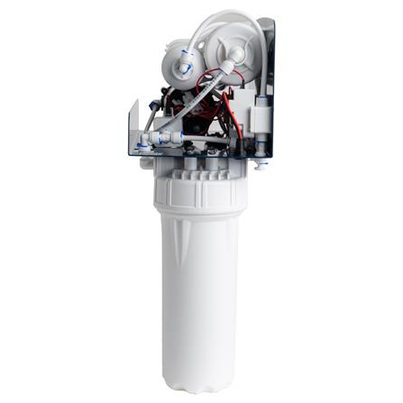 เครื่องกรองน้ำดื่ม SAFE RO-5S_3