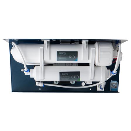 เครื่องกรองน้ำดื่ม SAFE RO-5S_4