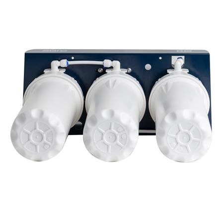 เครื่องกรองน้ำดื่ม SAFE RO-5S_5