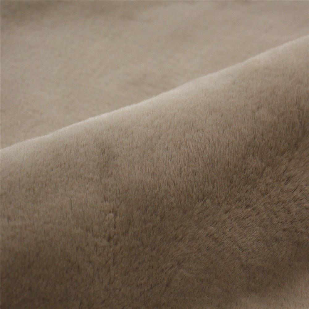 พรม HOME LIVING STYLE EMILY 120X120 ซม. สีน้ำตาล