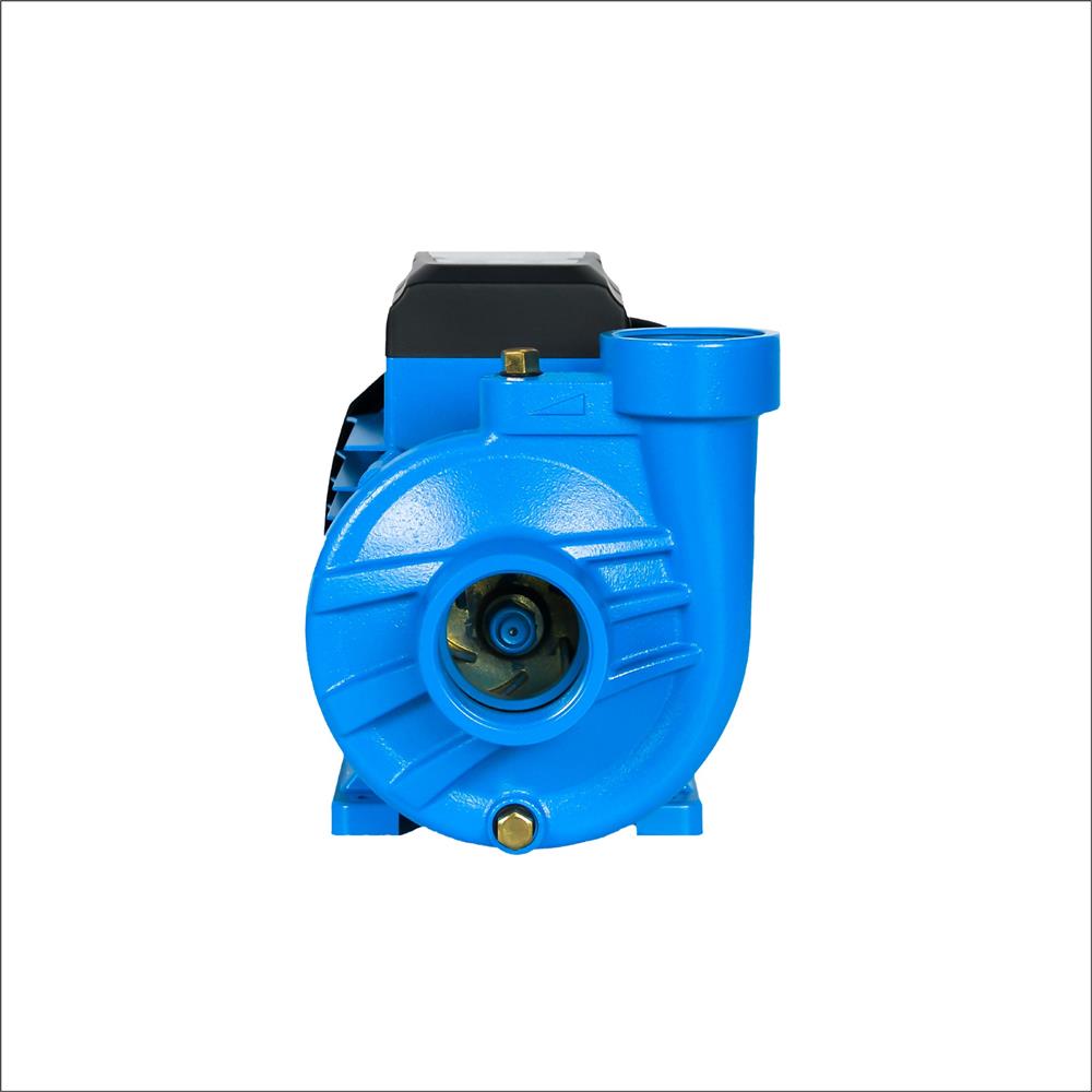 ปั๊มหอยโข่ง MR.PUMP MM-WP-MDK200 2 แรงม้า