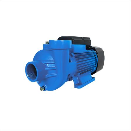 ปั๊มหอยโข่ง MR.PUMP MM-WP-MDK200 2 แรงม้า