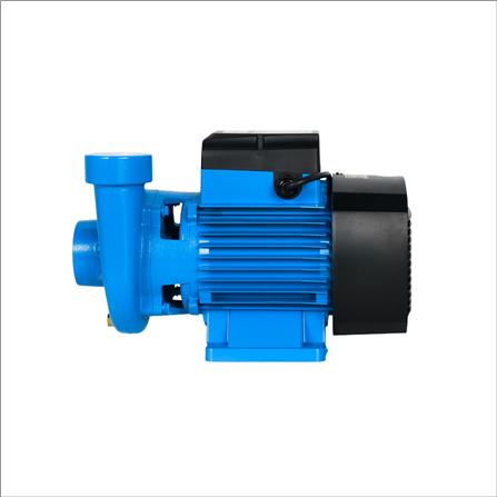 ปั๊มหอยโข่ง MR.PUMP MM-WP-MDK200 2 แรงม้า_1