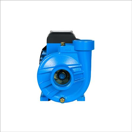 ปั๊มหอยโข่ง MR.PUMP MM-WP-MDK200 2 แรงม้า_2