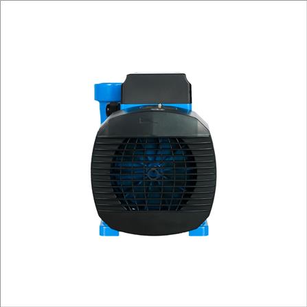 ปั๊มหอยโข่ง MR.PUMP MM-WP-MDK200 2 แรงม้า_3