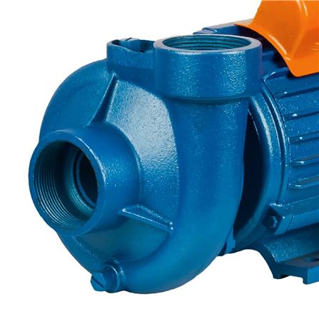 ปั๊มหอยโข่ง MR.PUMP MM-WP-PN200 2 แรงม้า_2