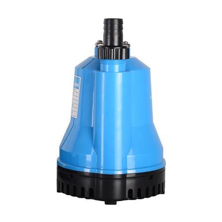 ปั๊มจุ่มน้ำสะอาด MR.PUMP MM-WP-Q200 200 วัตต์_2