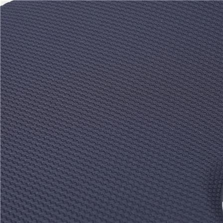 เบาะรองนั่ง HOME LIVING STYLE WELLAR-H 13X17 นิ้ว สีน้ำเงิน_3