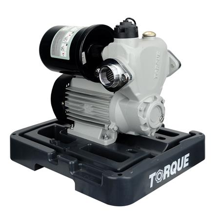 ปั๊มอัตโนมัติ TORQUE TQ-WP-WPS250C 250 วัตต์_1