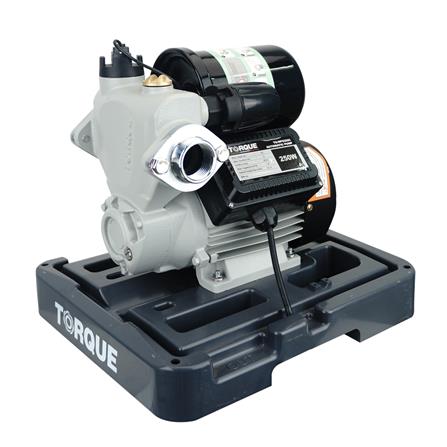 ปั๊มอัตโนมัติ TORQUE TQ-WP-WPS250C 250 วัตต์_2