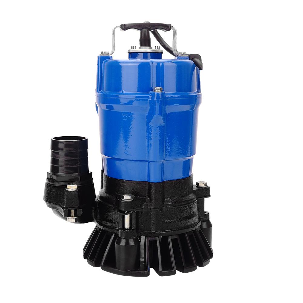 ปั๊มจุ่มน้ำเสีย TORQUE TQ-SP-HS2.4S 450 วัตต์